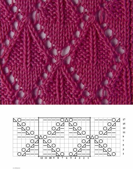 6667893_resize (437x557, 359Kb)