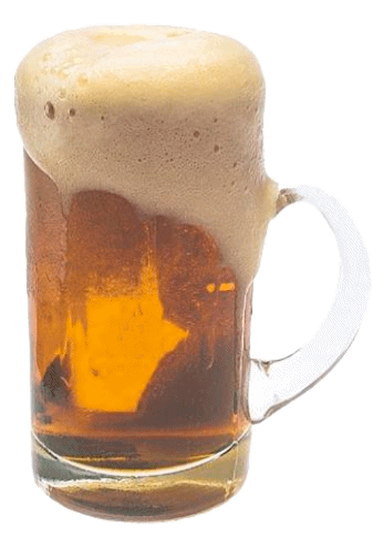 beer-75 (337x495, 657Kb)