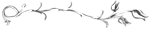 160869488_0_1a6d03_63243178_S (150x33, 6Kb)