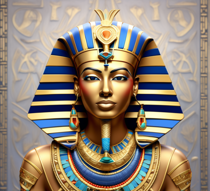 tutankhamon-998592102 (1) (700x638, 656Kb)