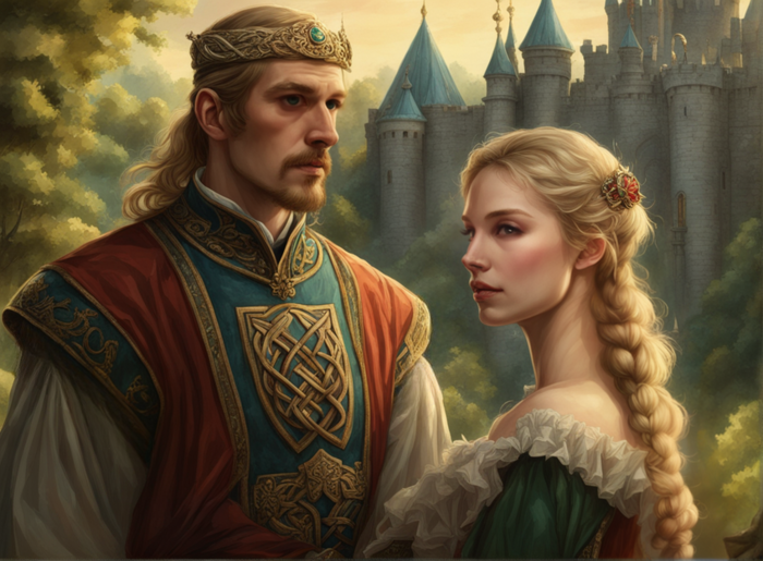 a-noble-english-lord-with-a-beautiful-fair-haired-young-woman-from-russia-both-wearing-celtic-cloth-461332172 (3) (700x515, 579Kb)