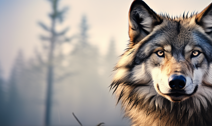 a-domestic-wolf-669097061 (2) (700x415, 432Kb)