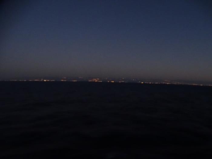 DSC00052 (700x525, 165Kb)