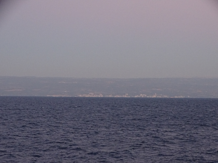 DSC00064 (700x525, 308Kb)