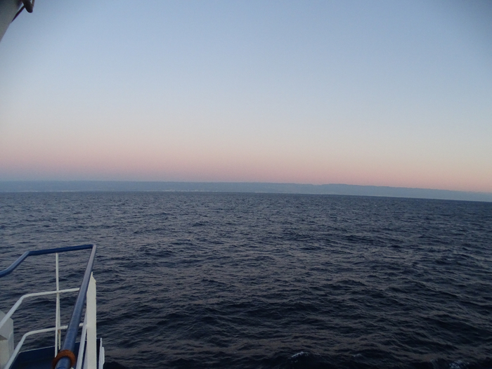 DSC00069 (700x525, 318Kb)