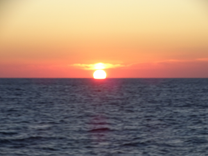 DSC00074 (700x525, 276Kb)