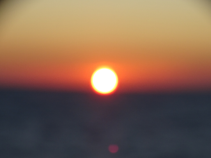DSC00076 (700x525, 224Kb)