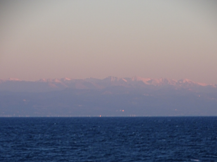 DSC00082 (700x525, 267Kb)