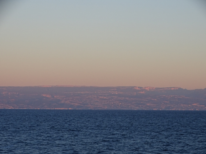 DSC00084 (700x525, 277Kb)