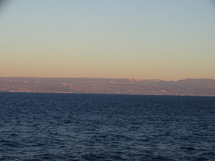 DSC00092 (700x525, 314Kb)