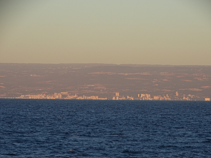 DSC00097 (700x525, 308Kb)