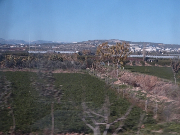 DSC00111 (700x525, 353Kb)