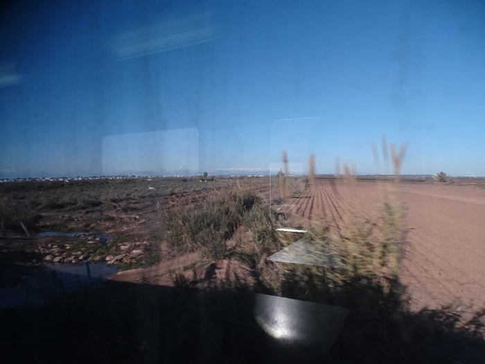 DSC00132 (700x525, 301Kb)