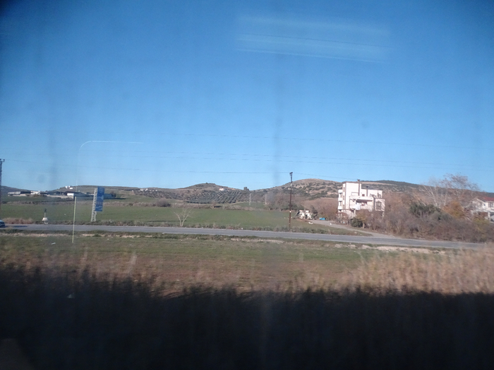 DSC00156 (700x525, 303Kb)