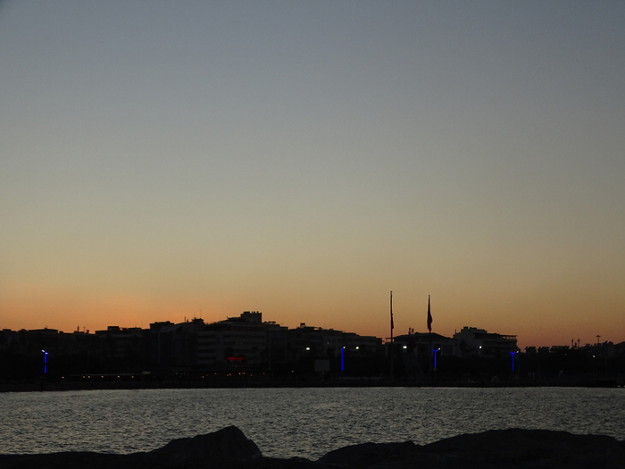 DSC00199 (700x525, 247Kb)