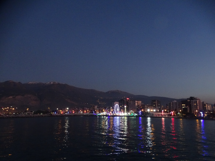 DSC00209 (700x525, 345Kb)