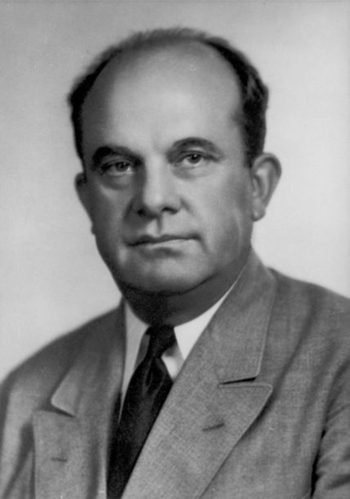 Edward_P._Carville (490x700, 126Kb)