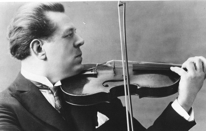 Maurice Vieux (700x445, 221Kb)