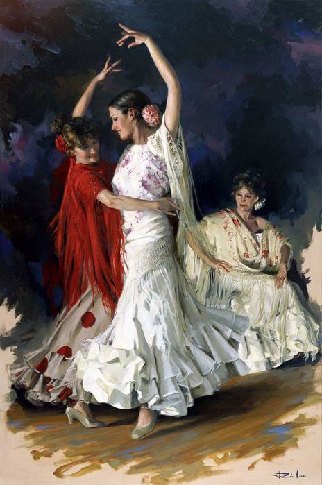 Ricardo-Sanz-painting-thegallerist.art-16 (464x700, 49Kb)