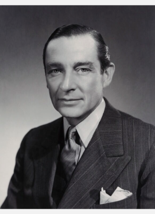 Ralph Clarmont Skrine Stevenson (505x700, 320Kb)