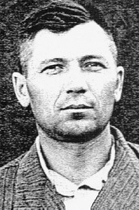 1924Sobolevsky_Anton_Kuzmich (465x700, 82Kb)