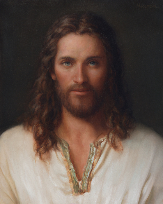 Jesus-of-Nazareth-16x20-2750 (560x700, 399Kb)