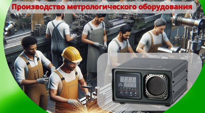    | /7476750_signal20240501203645_004 (700x386, 102Kb)