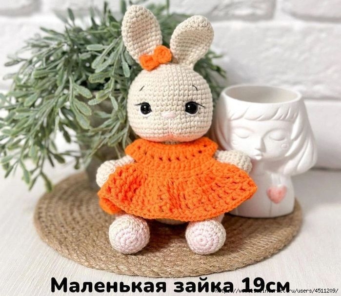 Screenshot_2024-02-24-13-01-03-200_com.vkontakte.android (700x607, 222Kb)