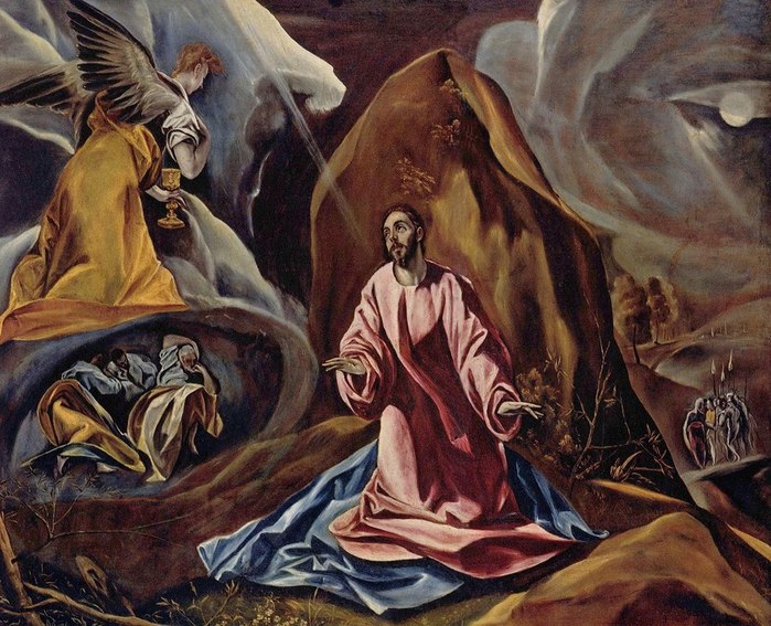 1920px-El_Greco_019 (700x567, 124Kb)