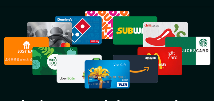 Screenshot 2024-05-02 at 20-40-31 Live On Crypto Buy gifts cards from Amazon Prepaid Visa Airbnb Steam and many more with Cryptocurrency (696x329, 188Kb)