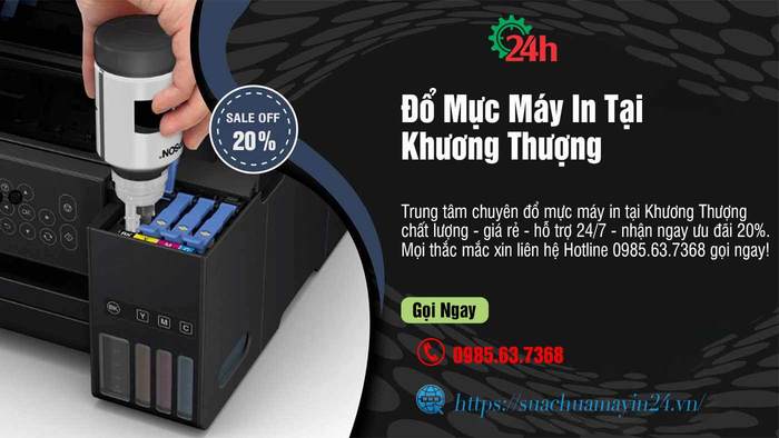 do-muc-may-in-tai-khuong-thuong (700x394, 36Kb)