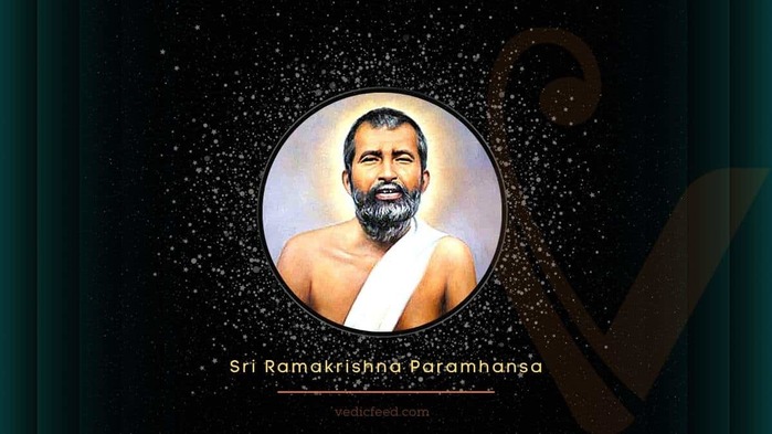 845191_SriRamakrishnaParamhansa (700x393, 74Kb)