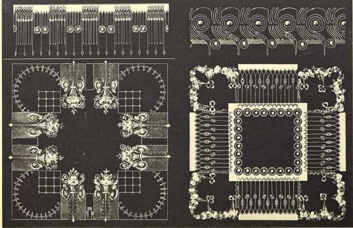 kunstgewerbliche00anon_0121 (700x452, 332Kb)