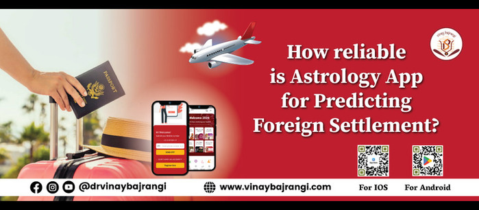 How reliable is Astrology App for Predicting Foreign Settlement?/7423817_onpageblog1000400HowreliableisAstrologyApp for Predicting Foreign Settlement_1 (700x306, 80Kb)