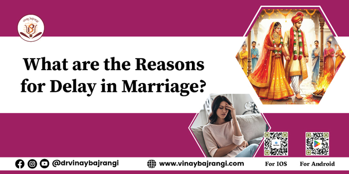 Reasons for Delay in Marriage/7423817_offpageblog800400WhataretheReasonsforDelayinMarriage (700x350, 147Kb)