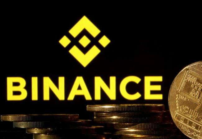 Binance (650x448, 132Kb)