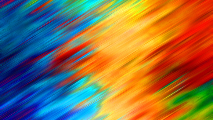 Super mix wallpapers 579 _ (0736) (700x393, 395Kb)