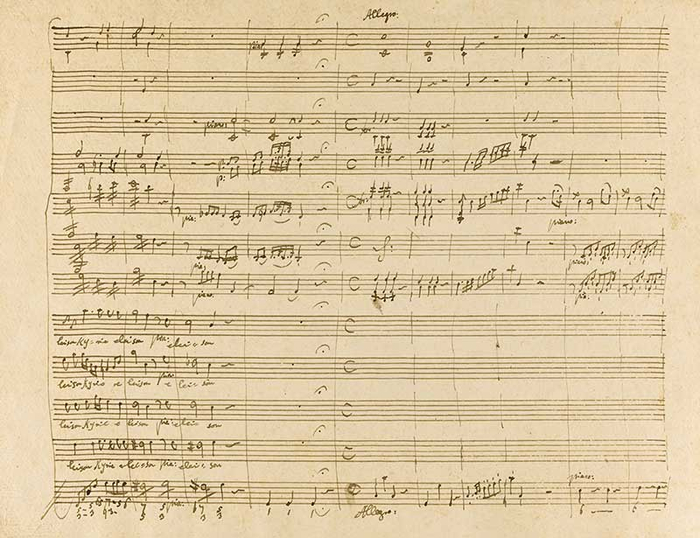 Mozart-5-1 (700x538, 356Kb)