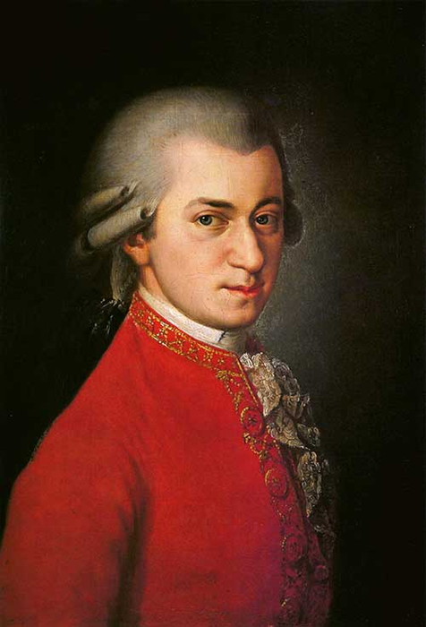 Mozart-12 (476x700, 213Kb)