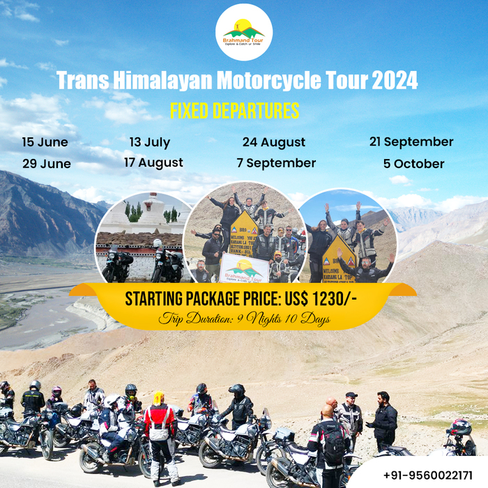 trans himalayan motorbike tour (700x700, 625Kb)