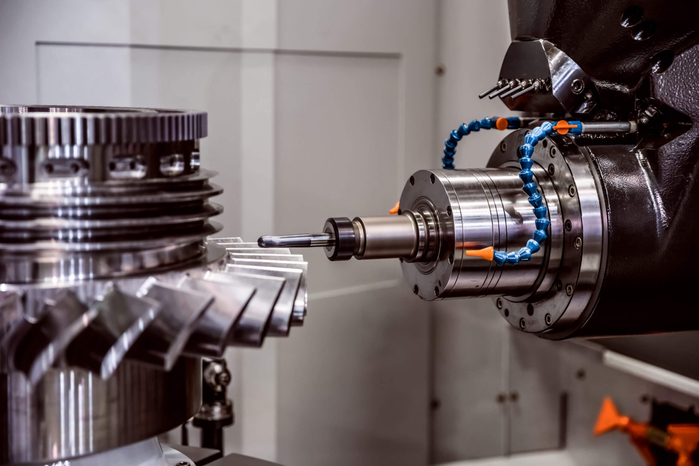 MSC-metalworking-Q32022-shutterstock_644383741-scaled (700x466, 245Kb)