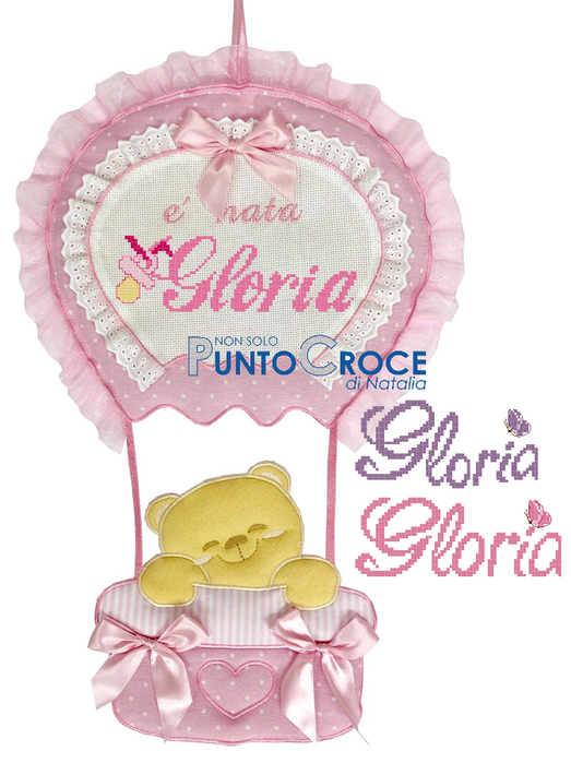Gloria, nomi (523x700, 281Kb)