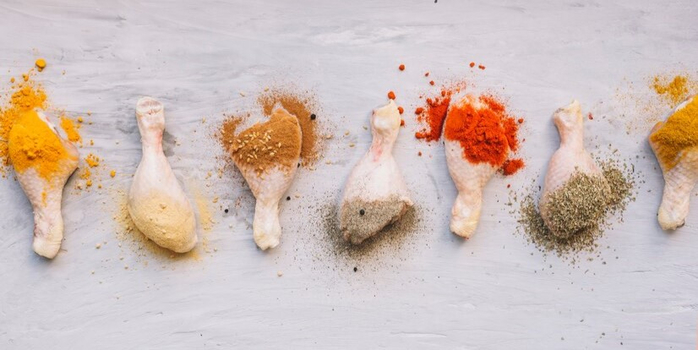 chicken-legs-with-spices_23-2147773458 (700x350, 216Kb)