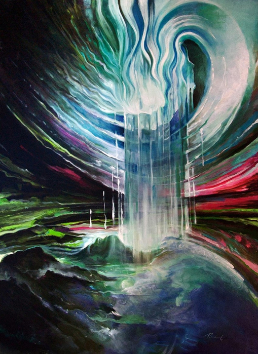 Rassouli_Eternal_Flow (509x700, 435Kb)