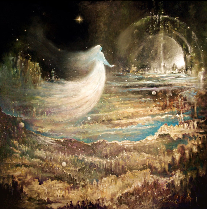 Rassouli_Portal_of_Perception (690x700, 564Kb)