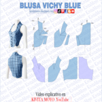 BLUSA VICHY BLUE 1 (700x700, 531Kb)