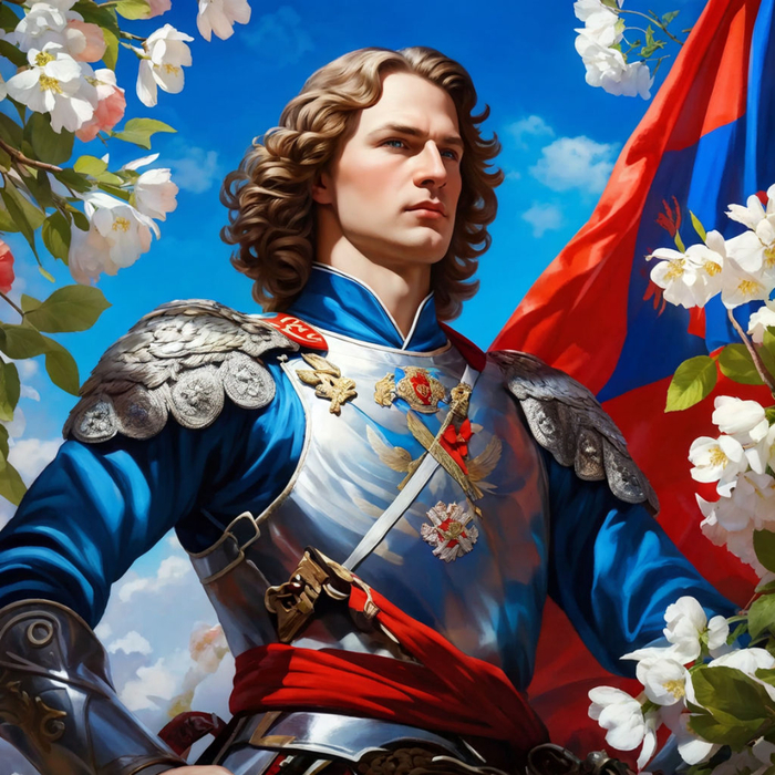 victory-day-may-9-blue-sky-bird-cherry-flowers-st-george-ribbon-highly-detailed-russian-warrior (1) (700x700, 606Kb)