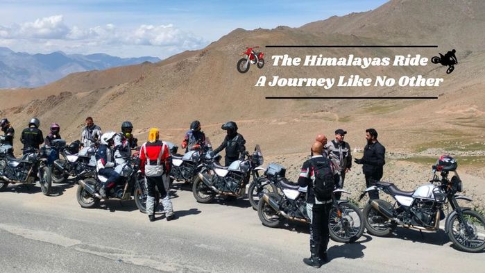 the himalayas ride (700x393, 64Kb)