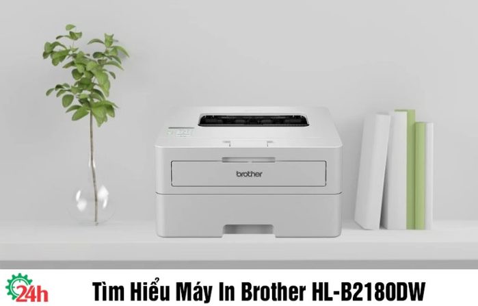 may-in-brother-hl-b2180dw-768x491 (700x447, 24Kb)