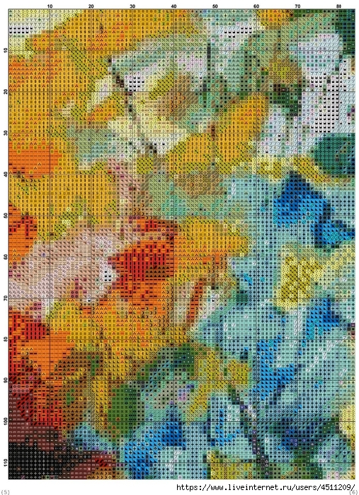 Screenshot_2023-05-18-07-38-11-229_com.adobe.reader (507x700, 496Kb)